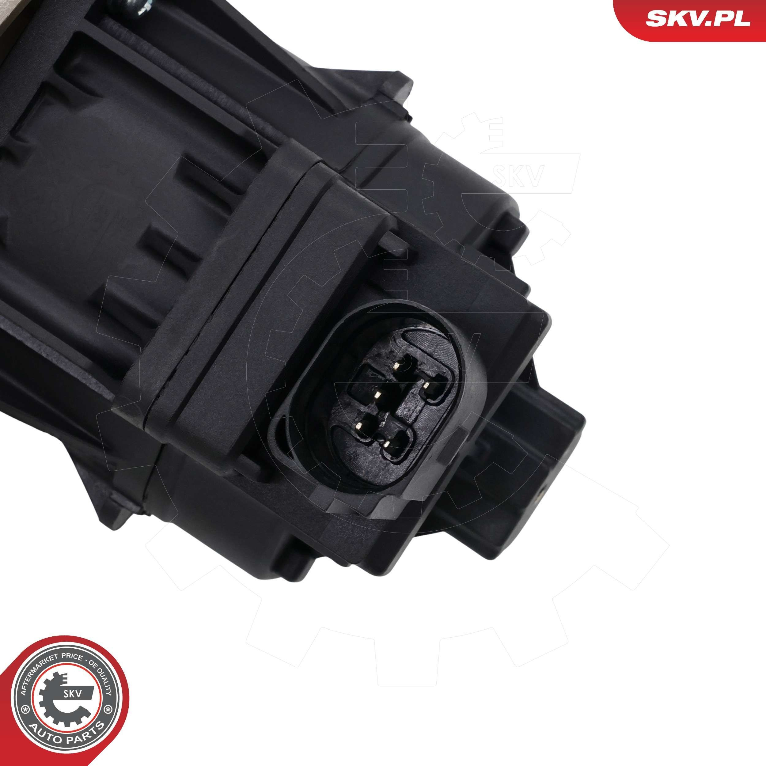 14SKV301 SKV